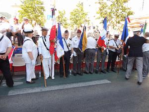 2023 07 14 TOULON CEREMONIE DU 14 07 2023 (11)